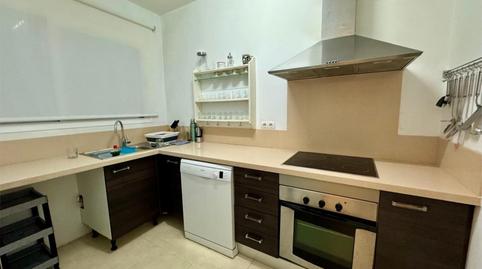 Casa adosada en venda a Carrer Portugal, 7, Sant Antoni de Portmany, Illes Balears - imatge 5 Foto 5 de Casa adosada en venda a Carrer Portugal, 7, Sant Antoni de Portmany, Illes Balears