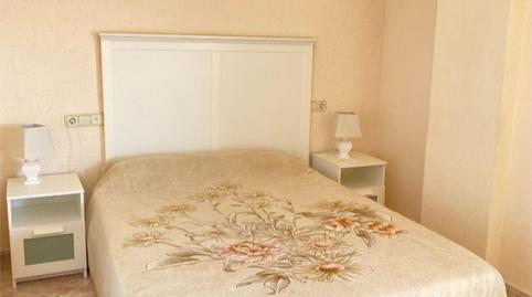 Apartment to rent in Avenida Castelló, 12, Sant Antoni, Valencia - image 4 Photo 4 of Apartment to rent in Avenida Castelló, 12, Sant Antoni, Valencia