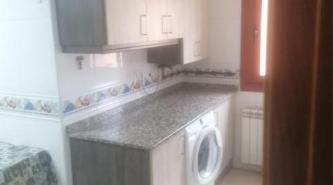 Photo 3 of Flat for sale in Calle Alonso de Ojeda, 14, La Vega, Valladolid