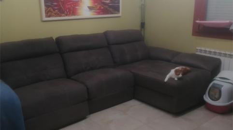 Photo 4 of Flat for sale in Calle Alonso de Ojeda, 14, La Vega, Valladolid