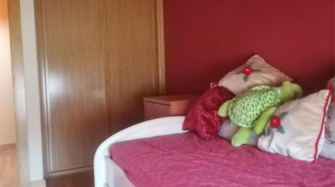 Photo 5 of Flat for sale in Calle Alonso de Ojeda, 14, La Vega, Valladolid