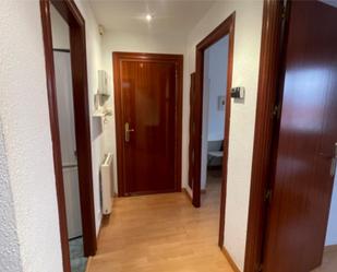 Flat to rent in  Zaragoza Capital