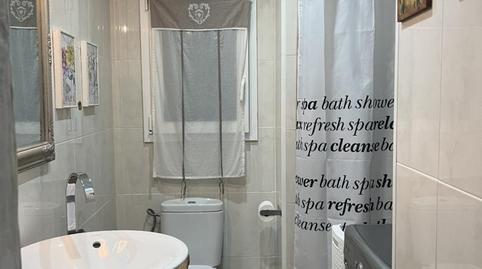 Photo 5 of Flat for sale in Urbanitzacio Pineda Pals, 151a, Pals, Girona