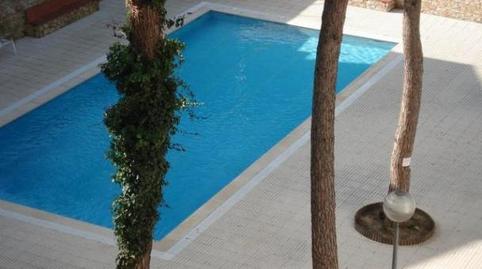 Photo 2 of Flat for sale in Urbanitzacio Pineda Pals, 151a, Pals, Girona