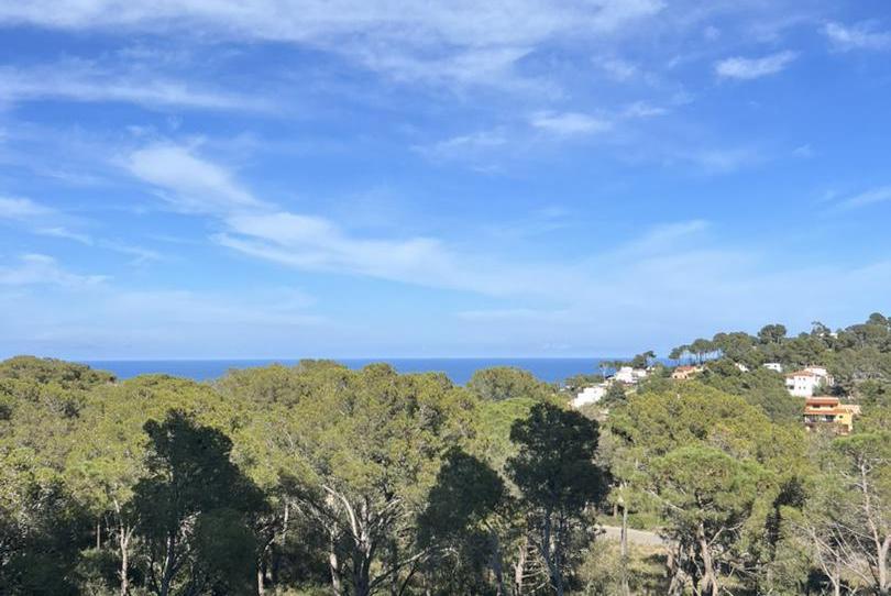 Photo 1 of Flat for sale in Urbanitzacio Pineda Pals, 151a, Pals, Girona