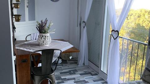 Photo 4 of Flat for sale in Urbanitzacio Pineda Pals, 151a, Pals, Girona