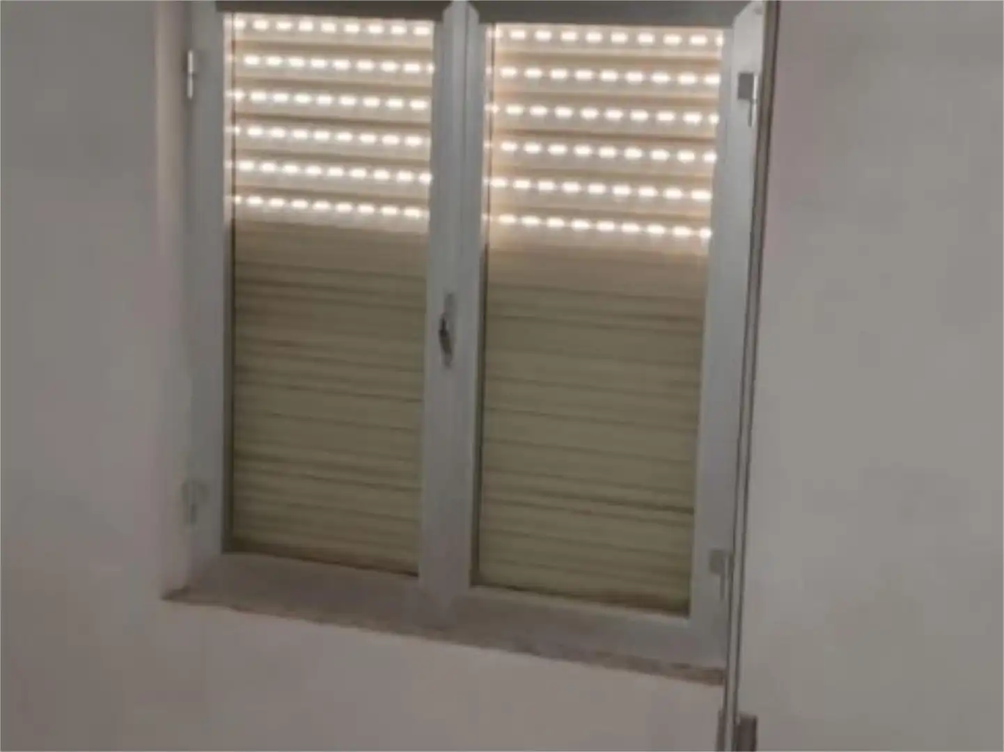 Casa adosada en venta en Calle San Benito, 15, Abanilla Terraza de Casa adosada en venta en Abanilla