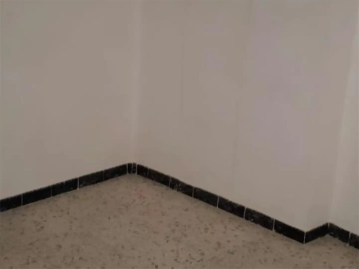 Casa adosada en venta en Calle San Benito, 15, Abanilla Casa adosada en venta en Abanilla