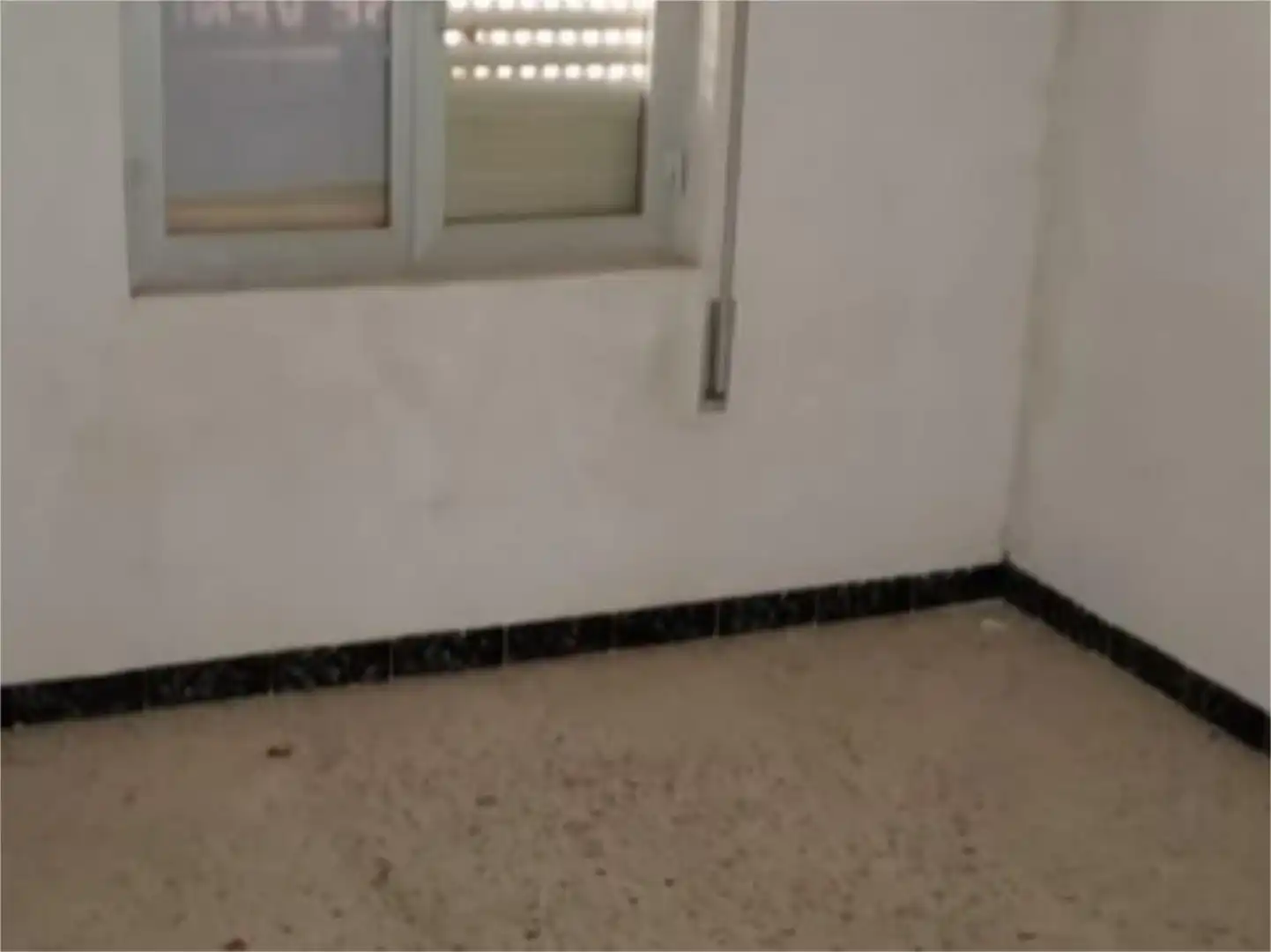 Casa adosada en venta en Calle San Benito, 15, Abanilla Casa adosada en venta en Abanilla