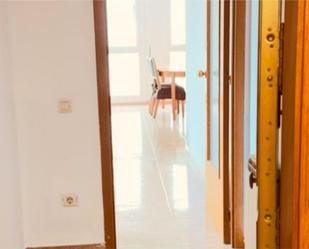 Flat for sale in Passeig de Lluís Muncunill, 18, Zona Esportiva