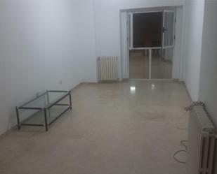 Apartment to rent in  Albacete Capital  with Balcony