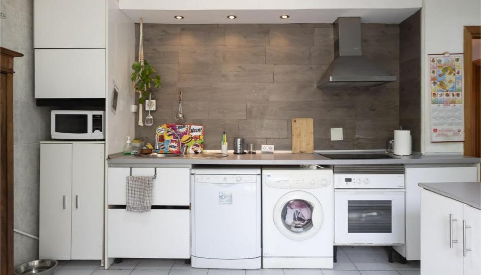 Foto 1 de Casa o xalet en venda a Calle San Cipriano, 1, Cobeña, Madrid