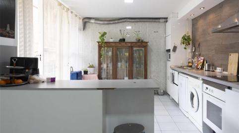 Foto 2 de Casa o xalet en venda a Calle San Cipriano, 1, Cobeña, Madrid