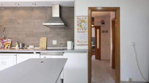 Foto 3 de Casa o xalet en venda a Calle San Cipriano, 1, Cobeña, Madrid