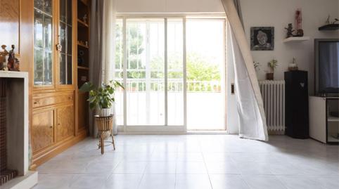 Foto 4 de Casa o xalet en venda a Calle San Cipriano, 1, Cobeña, Madrid