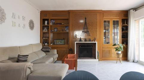 Foto 5 de Casa o xalet en venda a Calle San Cipriano, 1, Cobeña, Madrid