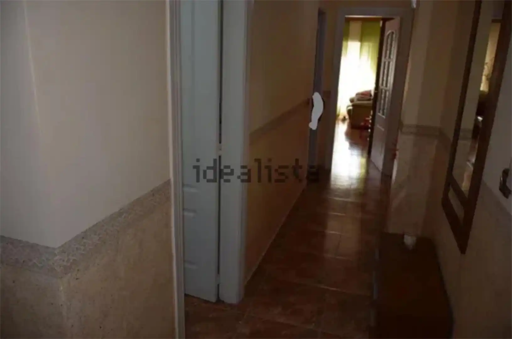 Flat for sale in Calle Juan Tijeras, 50, Cantoria Flat for sale in Cantoria with Air Conditioner, Furnished and Oven