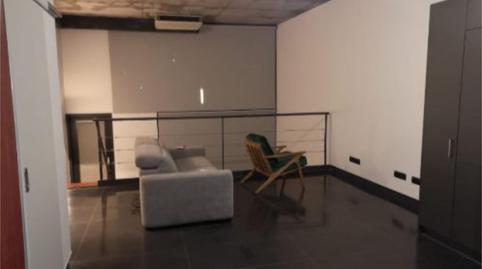 Dúplex de lloguer a Carretera de Fuencarral, 14, Zona Industrial, Madrid - imatge 2 Foto 2 de Dúplex de lloguer a Carretera de Fuencarral, 14, Zona Industrial, Madrid