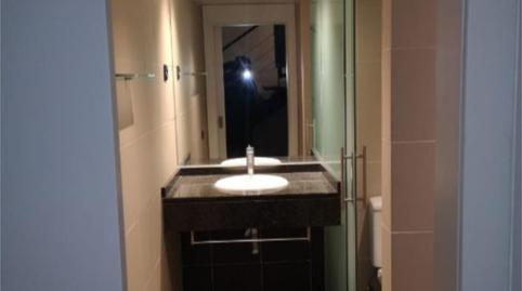 Dúplex de lloguer a Carretera de Fuencarral, 14, Zona Industrial, Madrid - imatge 3 Foto 3 de Dúplex de lloguer a Carretera de Fuencarral, 14, Zona Industrial, Madrid