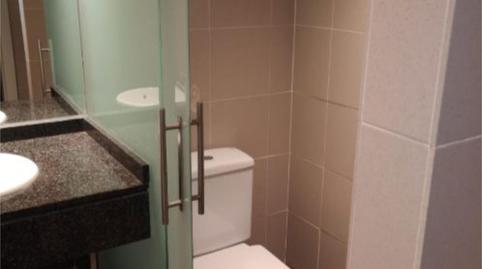 Dúplex de lloguer a Carretera de Fuencarral, 14, Zona Industrial, Madrid - imatge 4 Foto 4 de Dúplex de lloguer a Carretera de Fuencarral, 14, Zona Industrial, Madrid