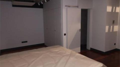 Dúplex de lloguer a Carretera de Fuencarral, 14, Zona Industrial, Madrid - imatge 5 Foto 5 de Dúplex de lloguer a Carretera de Fuencarral, 14, Zona Industrial, Madrid