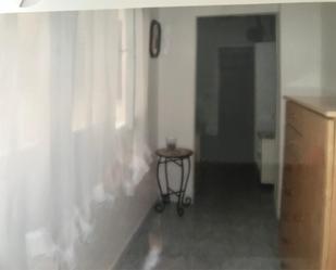 Apartament en venda en Las Palmas de Gran Canaria amb Balcó