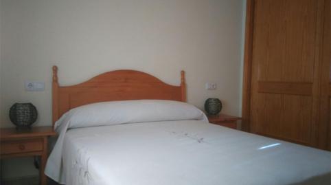 Photo 2 of Apartment to rent in Carrer Sardina, 4, Les Bassetes - El Marjal, Alicante