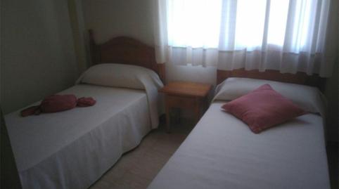 Photo 3 of Apartment to rent in Carrer Sardina, 4, Les Bassetes - El Marjal, Alicante
