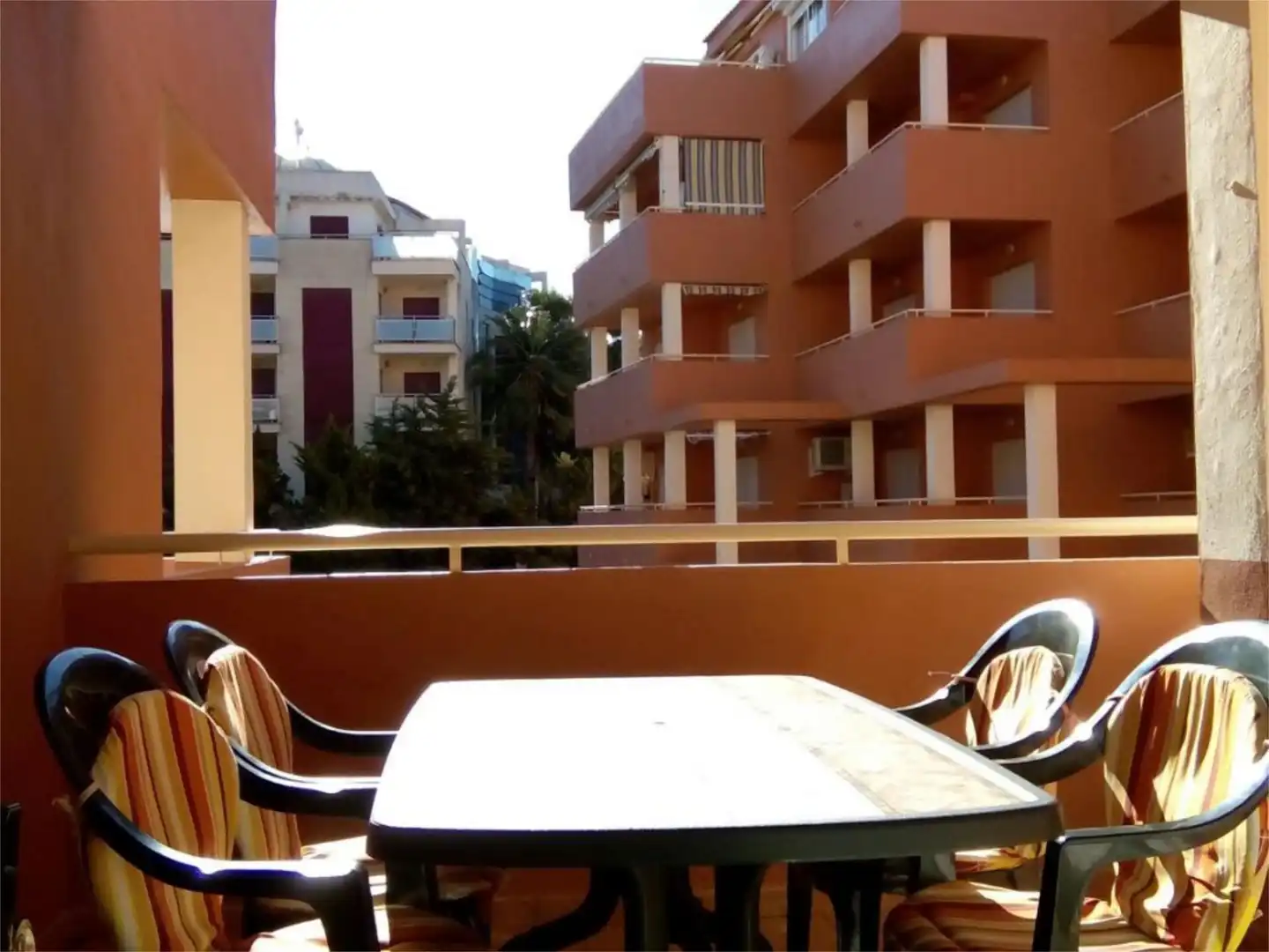 Wohnungen zur Miete in Carrer Sardina, 4, Les Bassetes - El Marjal Wohnungen zur Miete in Carrer Sardina, 4, Les Bassetes - El Marjal