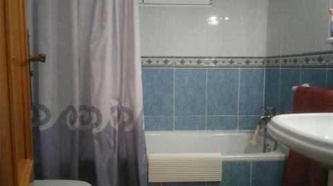 Photo 4 of Apartment to rent in Carrer Sardina, 4, Les Bassetes - El Marjal, Alicante