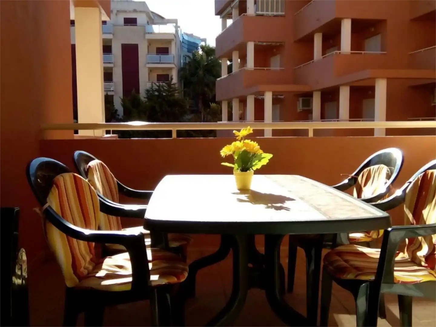 Wohnungen zur Miete in Carrer Sardina, 4, Les Bassetes - El Marjal Wohnungen zur Miete in Carrer Sardina, 4, Les Bassetes - El Marjal