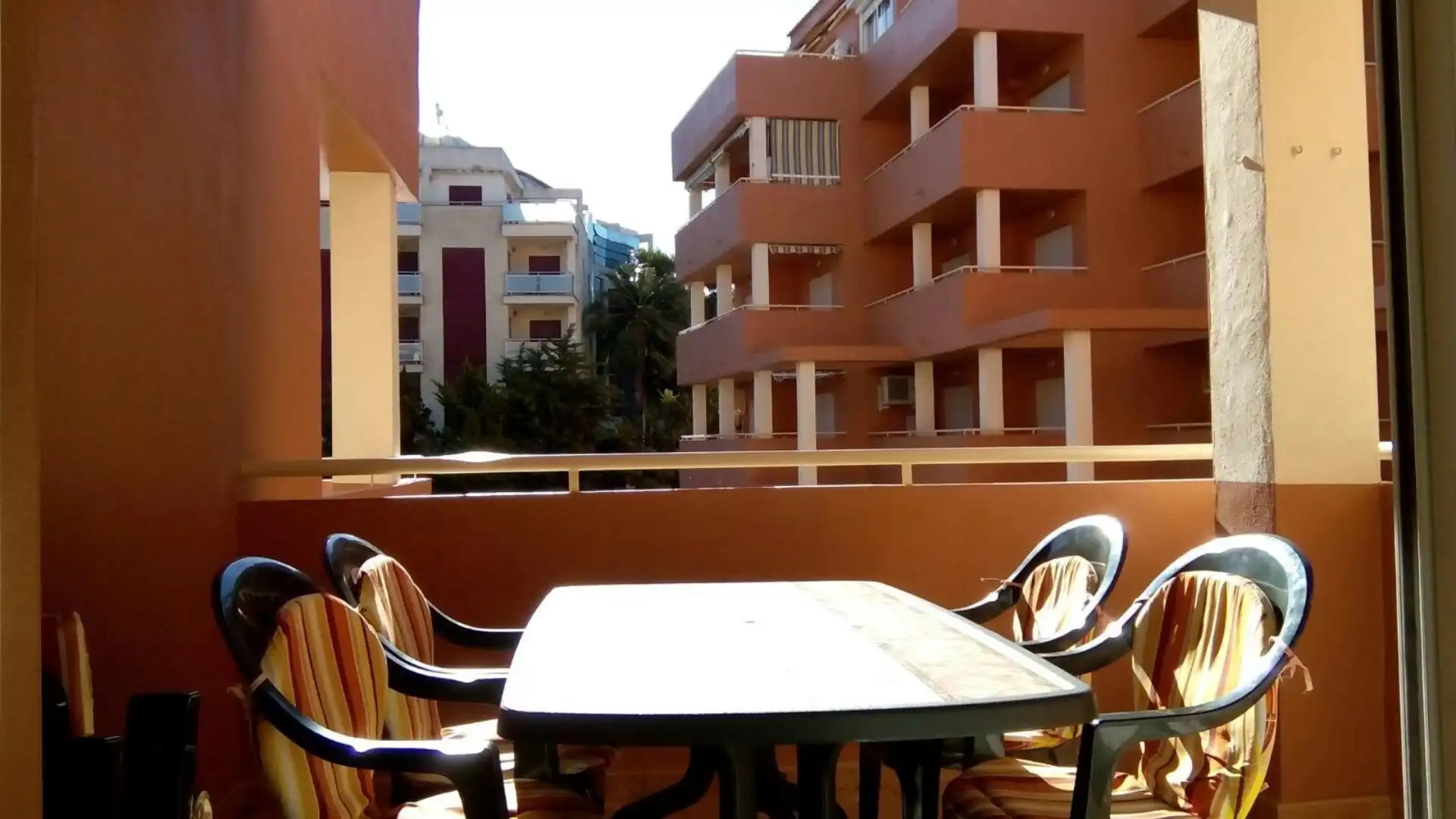 Wohnungen zur Miete in Carrer Sardina, 4, Les Bassetes - El Marjal Wohnungen zur Miete in Carrer Sardina, 4, Les Bassetes - El Marjal
