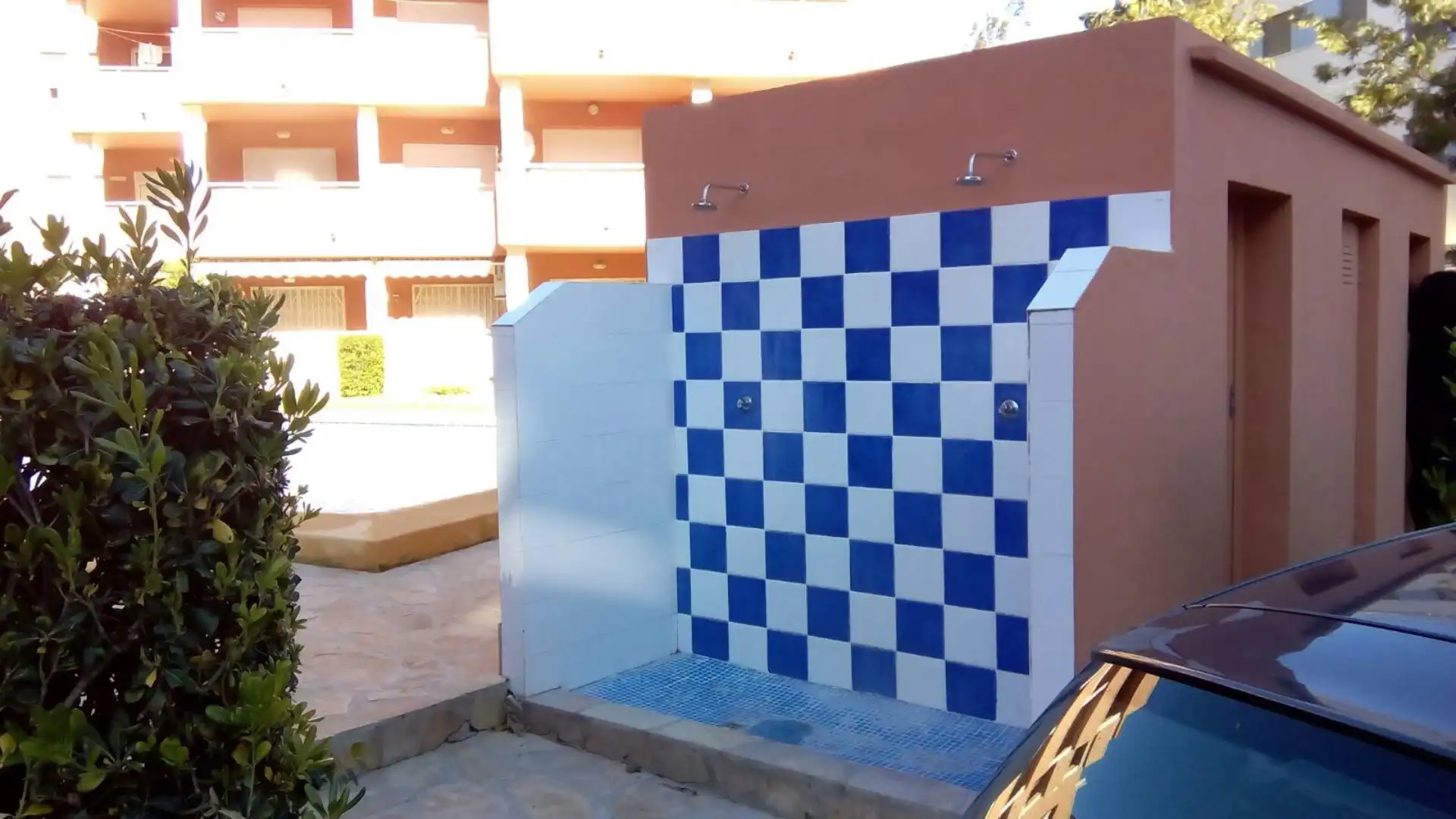 Wohnungen zur Miete in Carrer Sardina, 4, Les Bassetes - El Marjal Wohnungen zur Miete in Carrer Sardina, 4, Les Bassetes - El Marjal