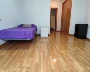 Apartament de lloguer a Soutomaior