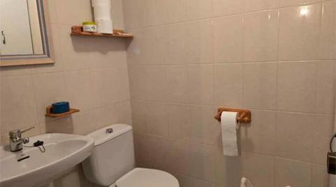 Foto 5 de Pis en venda a Castronuño, Valladolid