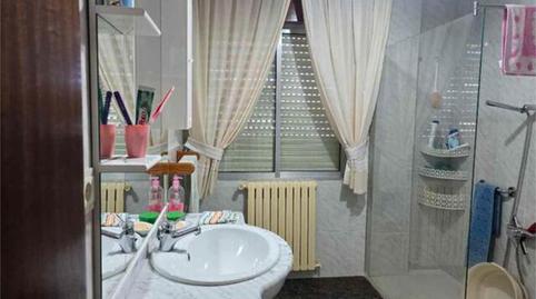 Foto 4 de Pis en venda a Castronuño, Valladolid