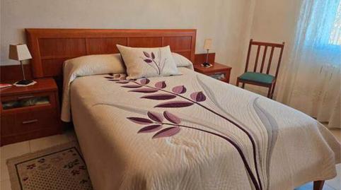 Foto 3 de Pis en venda a Castronuño, Valladolid