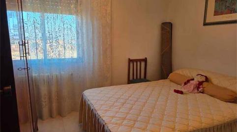 Foto 2 de Pis en venda a Castronuño, Valladolid