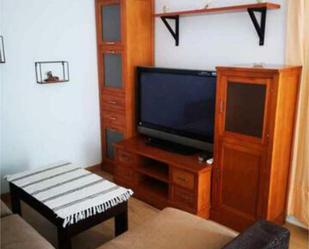 Living room of Apartment for sale in  Córdoba Capital