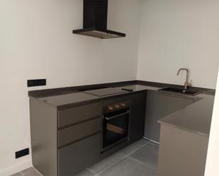 Flat to rent in Carrer d'Antoni Noguera, 6, Pere Garau