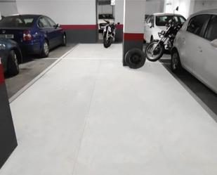 Parking of Garage to rent in  Pamplona / Iruña