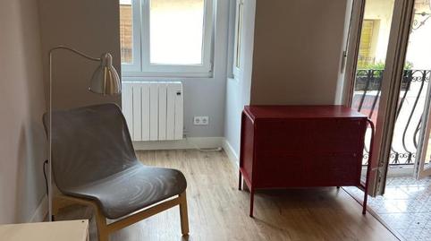 Flat for sale in Calle Arco del Amparo, 3, Universidad - Las Huelgas, Burgos - image 5 Photo 5 of Flat for sale in Calle Arco del Amparo, 3, Universidad - Las Huelgas, Burgos