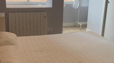 Flat for sale in Calle Arco del Amparo, 3, Universidad - Las Huelgas, Burgos - image 2 Photo 2 of Flat for sale in Calle Arco del Amparo, 3, Universidad - Las Huelgas, Burgos