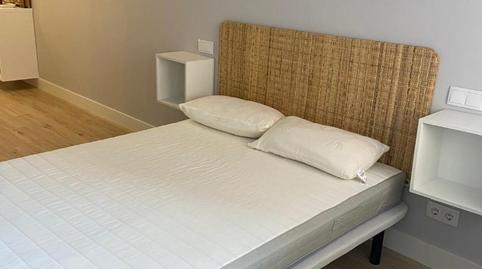 Flat for sale in Calle Arco del Amparo, 3, Universidad - Las Huelgas, Burgos - image 3 Photo 3 of Flat for sale in Calle Arco del Amparo, 3, Universidad - Las Huelgas, Burgos