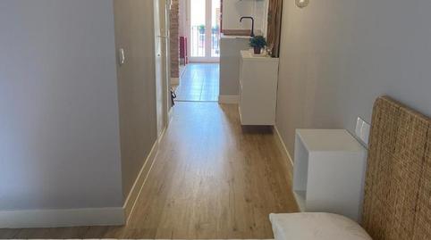 Flat for sale in Calle Arco del Amparo, 3, Universidad - Las Huelgas, Burgos - image 4 Photo 4 of Flat for sale in Calle Arco del Amparo, 3, Universidad - Las Huelgas, Burgos