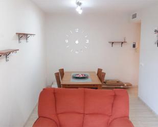 Flat to rent in Avinguda dels Esports, 22, Nord