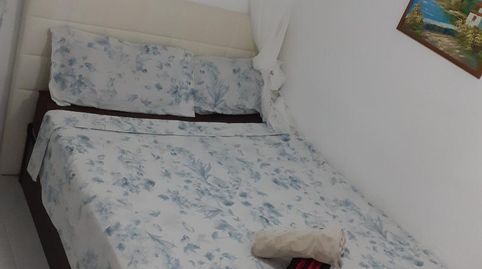 Photo 2 of Flat for rent in Avenida de París, 14, Rincón Alto, Benidorm