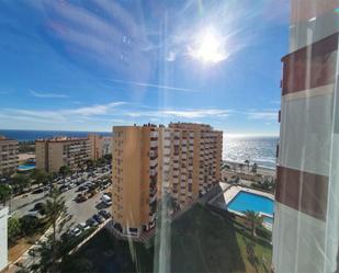 Apartament de lloguer a Avenida García Peñalver, 78, Centro Internacional