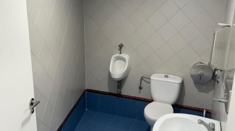 Photo 5 of Industrial buildings to rent in Calle Fidias, 45a, La Luz - El Torcal, Málaga