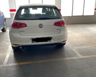 Parking of Garage to rent in Cornellà de Llobregat